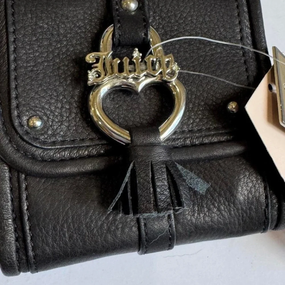 N/A juicy couture